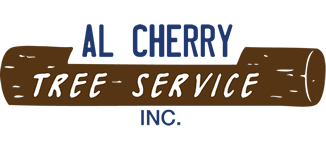 Al Cherry Tree Service, Inc.
